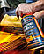 Універсальний очищувач Meguiar's Detailer Citrus Power Cleaner Plus 946 мл (DRTU10732), фото 4