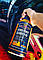 Універсальний очищувач Meguiar's Detailer Citrus Power Cleaner Plus 946 мл (DRTU10732), фото 5