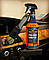 Універсальний очищувач Meguiar's Detailer Citrus Power Cleaner Plus 946 мл (DRTU10732), фото 6