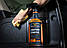 Універсальний очищувач Meguiar's Detailer Citrus Power Cleaner Plus 946 мл (DRTU10732), фото 7