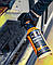 Універсальний очищувач Meguiar's Detailer Citrus Power Cleaner Plus 946 мл (DRTU10732), фото 8