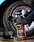Універсальний очищувач Meguiar's Detailer Citrus Power Cleaner Plus 946 мл (DRTU10732), фото 9