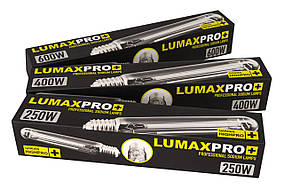 Фітолампа ДНАТ Lumaxpro 400W Garden HighPro, фото 5