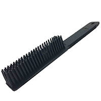 Щетка гребешок для удаления шерсти животных Martin Cox Pet Hair Removal Comb (MOGG10)