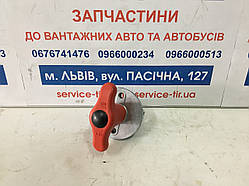 Вимикач маси S-24 100А