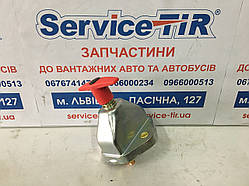 Вимикач маси S-24 200А універсальний