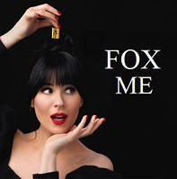 Гель-лаки F.O.X Masha Efrosininа 7 ml