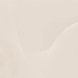 Paradyz Elegantstone beige gres rect polpoler 600*600