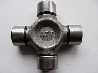 Хрестовина кардану (27×88) на MB Sprinter 906, VW Crafter 2006→ — Autotechteile — Att4111