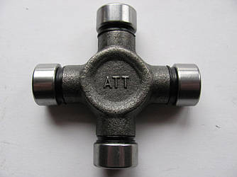 Хрестовина кардану (24×88) на MB Sprinter 906, VW Crafter 2006→ — Autotechteile — Att4112