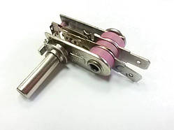 Термостат для аэрогриля KST398A - T280 10A/250V