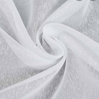 Однотонні (батист, креп, кристалон, льон, бамбук)