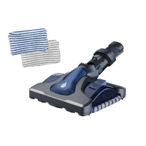Щітка миюча для акумуляторного пилососа Rowenta ZR009600, фото 1