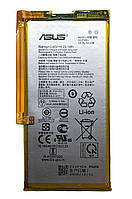 Аккумулятор Asus ROG Phone 2 ZS660KL C11P1901