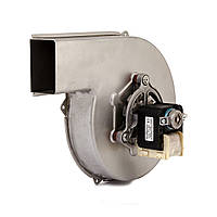 ВРВГ-15 (158 куб. м/год) вентилятор радіальний вибухобезпечний