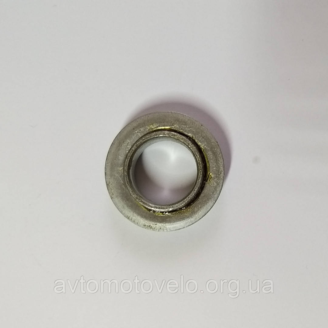 Купить Подшипник Для Садовой Тачки В Липецке