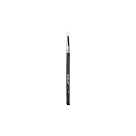 Аплікатор Inglot Glitter Applicator 45SS