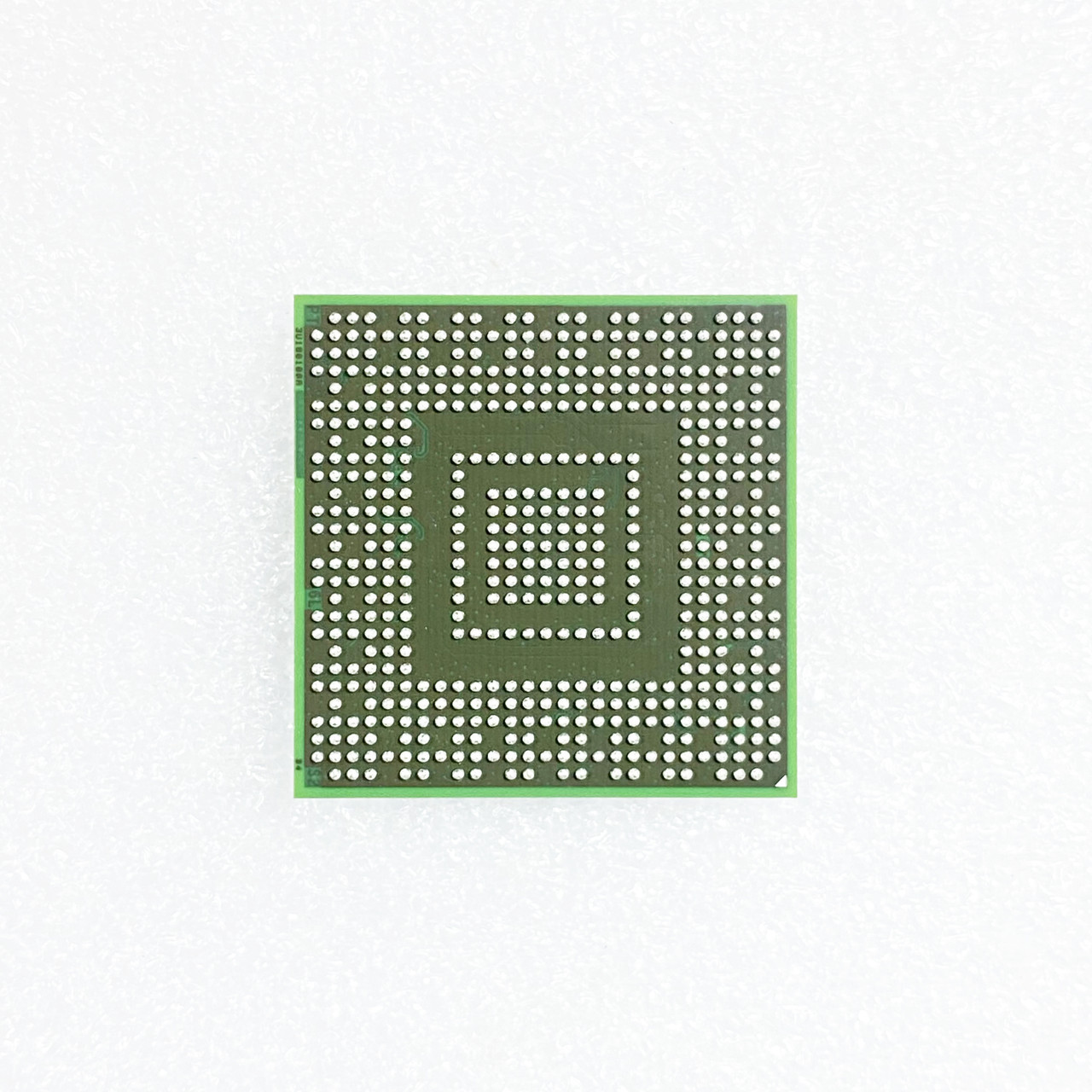 Nvidia geforce 410m Nvidia geforce 410m