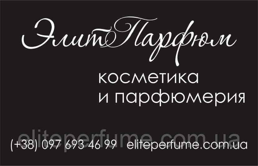 Evaflor Whisky 100 ml Оригинал