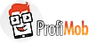 ProfiMob