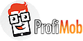 ProfiMob