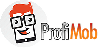 ProfiMob