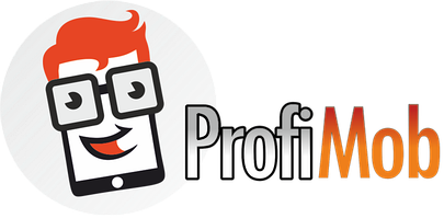 ProfiMob