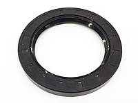 Сальник  редуктора квадроцикла Speed Gear Hisun 400 500 700 CFmoto 500 2 X5  X6 Z6 Z8 X8  65х90х10