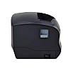 Термопринтер для друку етикеток Xprinter XP-365B (Гарантія 1 рік) Black, фото 4