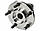 Ступиця на Fiat Фіат Doblo, Tipo, Scudo, Fiorino, Linea, Punto, Ducato тд  , фото 4