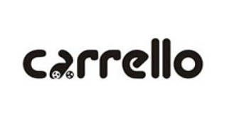Carrello