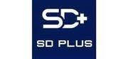 SD PLUS