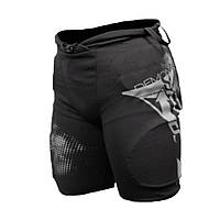 Защитные шорты Demon Flex-Force Pro Short Youth (DS1301) S