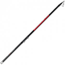 Вудилище поплав. з кільцями Salmo DIAMOND BOLOGNESE MEDIUM MF 600 (2251-600)