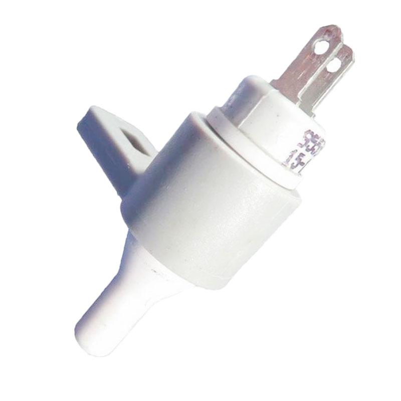 Температурний датчик NTC Viessmann 7817496