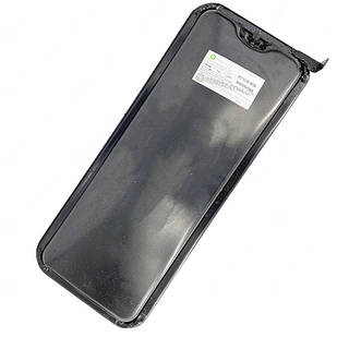 Розширювальний бак Protherm Lynx Jaguar 0020118680 D003202068