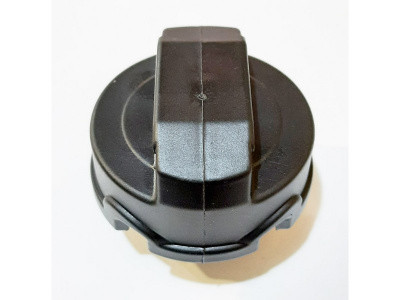 Кришка паливного бака Чері Амулет А15 / Chery Amulet A15 A11-1103110