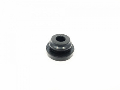 Відбійник капота Чері Амулет А15 / Chery Amulet A15 A11-8402231