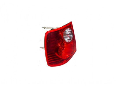 Ліхтар задній зовнішній лівий Chery Amulet A15 / Чері Амулет A15 A15-3773030BA