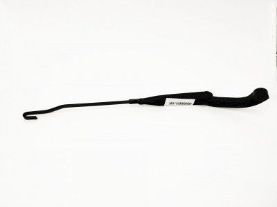 Повідець склоочисника переднього Чері Амулет Chery Amulet A11-5205013