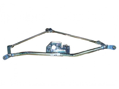 Трапеція двірників Чері Амулет А15 / Chery Amulet A15 A11-5205011