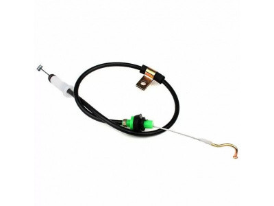 Трос газу Чері Амулет А15 / Chery Amulet A15 A11-1108210GA, фото 1