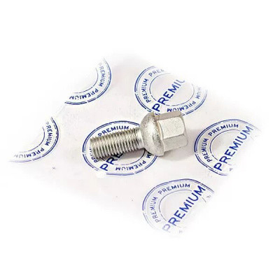 Болт колісний PREMIUM Чері Амулет Chery Amulet A11-3100111