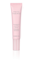 Крем для шкіри навколо очей TimeWise Age Minimize 3D, 14 г, Mary Kay