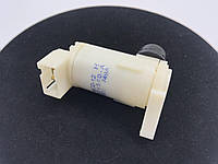 Mотор омивача скла переднього MATOMI 28920-8H900.