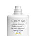 Ультралегкий сонцезахисний крем Neutrogena Ultra Sheer Dry-Touch Sunscreen SPF 55 88 мл, фото 9