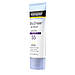 Ультралегкий сонцезахисний крем Neutrogena Ultra Sheer Dry-Touch Sunscreen SPF 55 88 мл, фото 7
