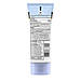 Ультралегкий сонцезахисний крем Neutrogena Ultra Sheer Dry-Touch Sunscreen SPF 55 88 мл, фото 8
