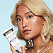 Ультралегкий сонцезахисний крем Neutrogena Ultra Sheer Dry-Touch Sunscreen SPF 55 88 мл, фото 4