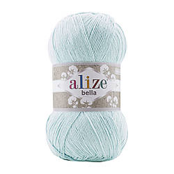 BELLA 100 (Белла) 100% бавовна 514